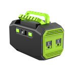 Powerstation A2