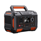 Powerstation A3E