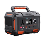 Powerstation A3E