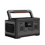 Powerstation A5