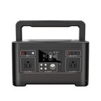 Powerstation A5