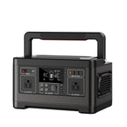 Powerstation A5