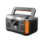 Powerstation A6