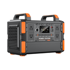 Powerstation T11