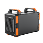 Powerstation T11