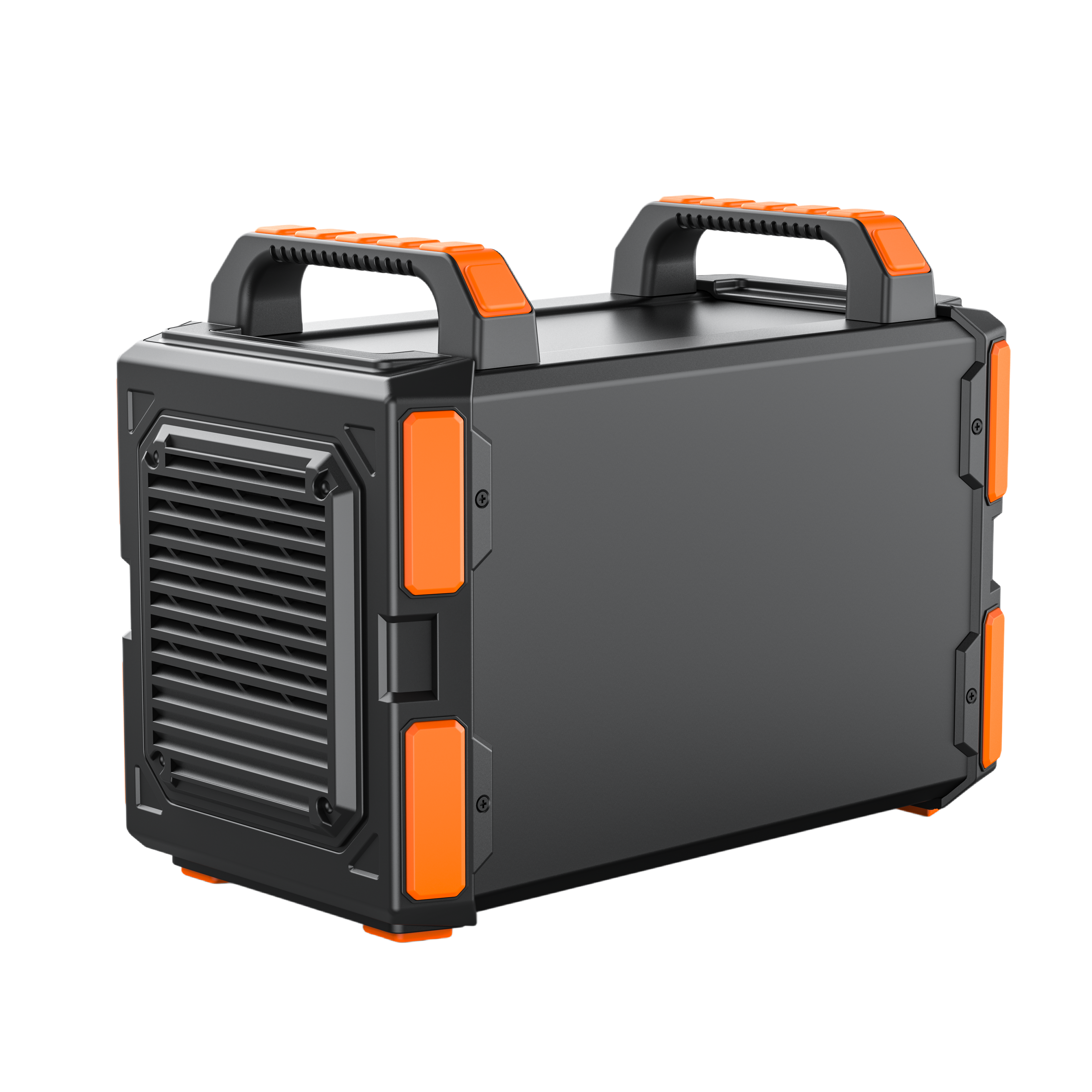 Powerstation T11