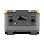 Powerstation T20