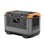 Powerstation T20
