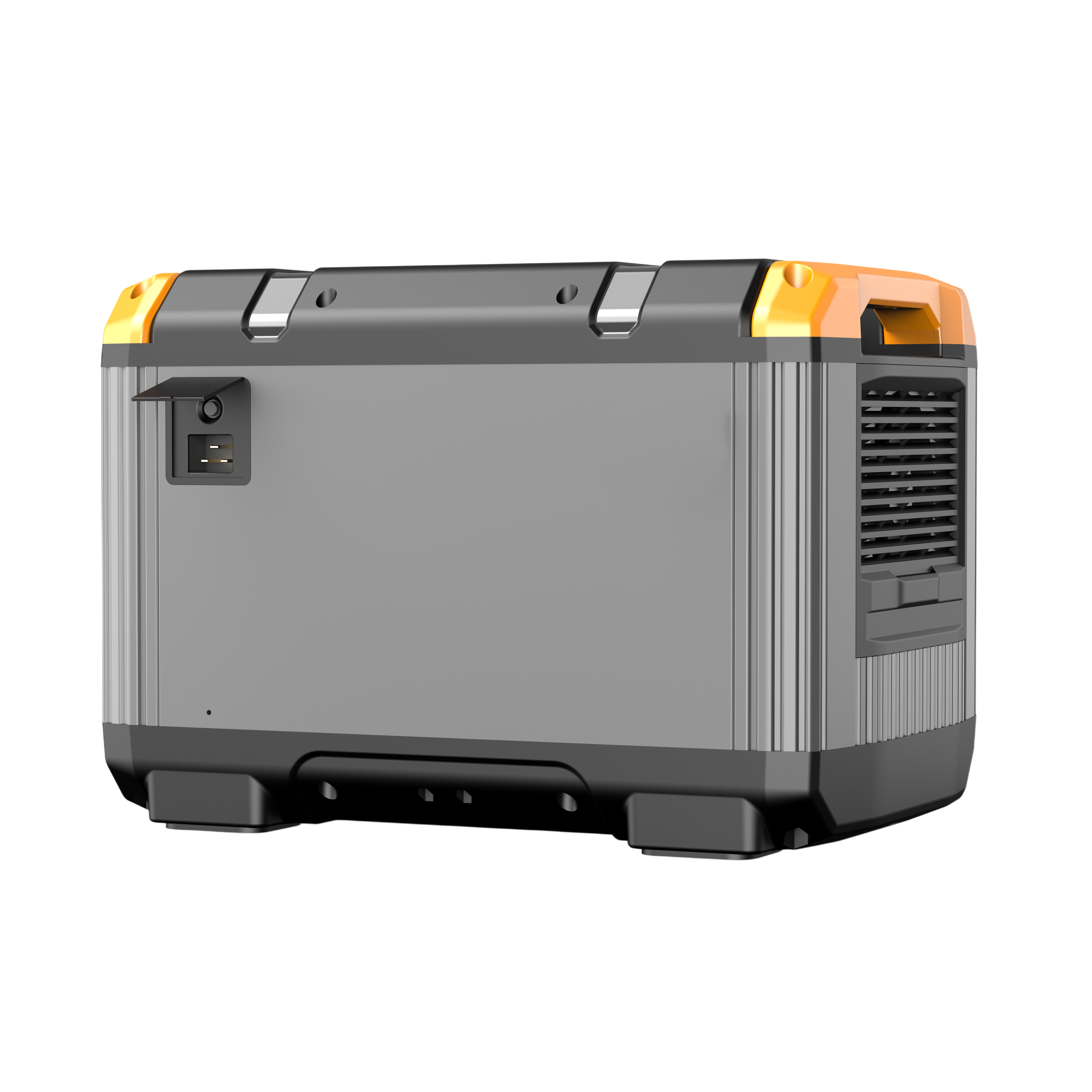 Powerstation T20