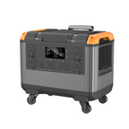 Powerstation T30