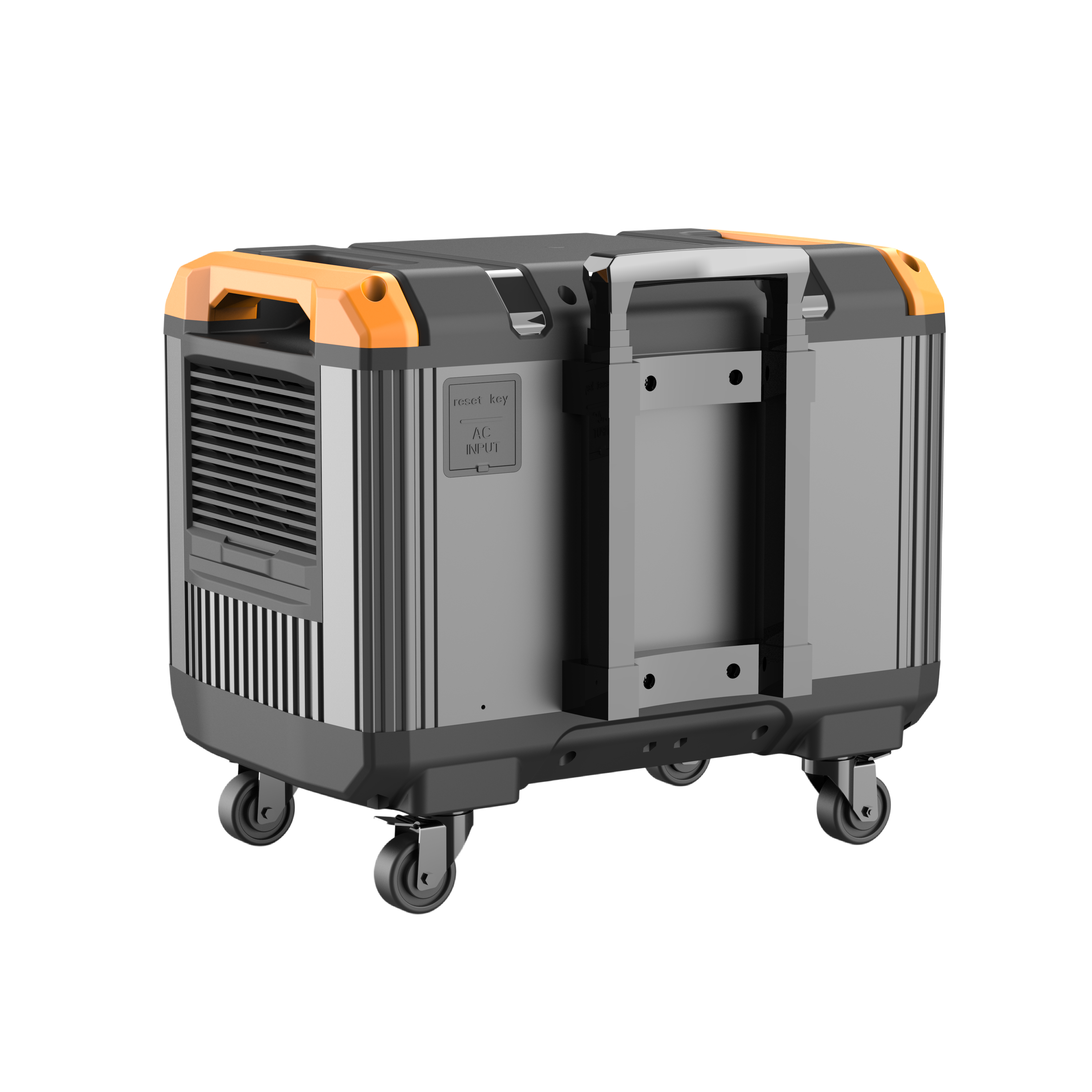 Powerstation T30