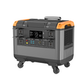 Powerstation T30