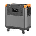 Powerstation T50